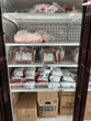 Spring Pork 'N Beef Combo Box Sale: Save $30