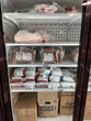 Spring Pork 'N Beef Combo Box Sale: Save $50