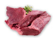 Beef Heart - Excellent Nutrients